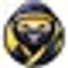 Superagent