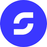 Symson