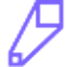 Telescope