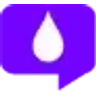 Textdrip