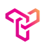 Trigify
