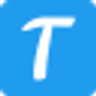 Twig