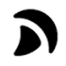 Typeless