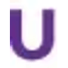 UNSCRAMBL