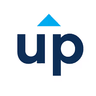 Upscale