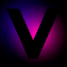 Vector
