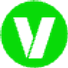 Vectr