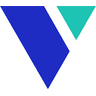 Veloxy