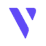 Vendr