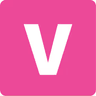 Vidu