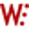 W3Techs