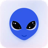 Waalaxy