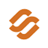 Warmforge