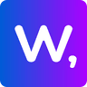 Warmly