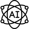 WebscrapeAI