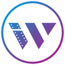 Wisecut