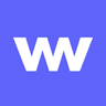 Wonderway