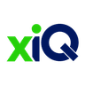 xiQ