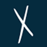 Xtensio