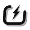 Zapmail