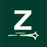 Zeliq