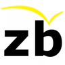 Zerobounce