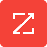 ZoomInfo