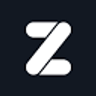 Zylo