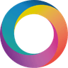 Zymplify