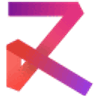 Zyte